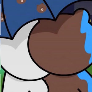 Meet your Posher, Stanley